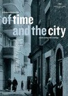 Of Time And The City (2008).jpg